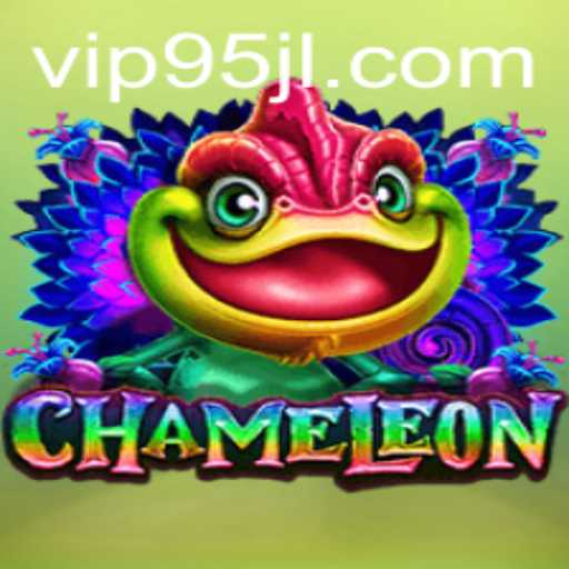 Unveiling the Enigma of 'Chameleon': The Intriguing Game Captivating Minds