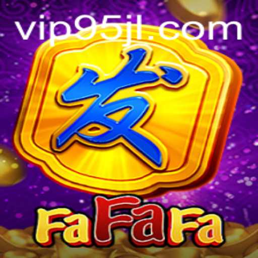 Exploring the World of FaFaFa: A Thrilling Adventure Awaits