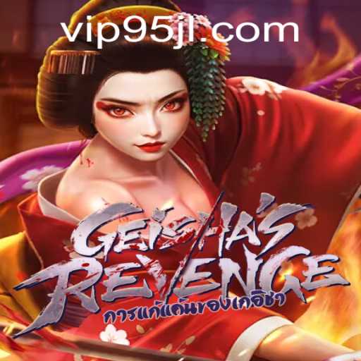 Exploring GeishasRevenge: A Captivating Journey Through the Virtual Samurai World
