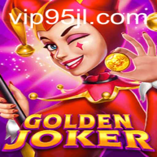 GoldenJoker: Unraveling the Excitement of Strategy and Luck in 95jl