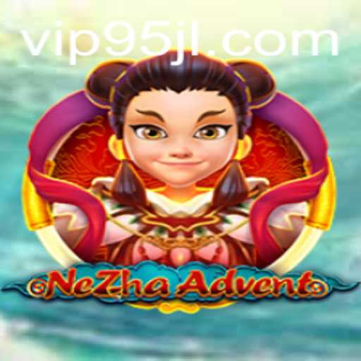 Exploring the Mystical World of NeZhaAdvent: A Journey Through the Cosmos and Time