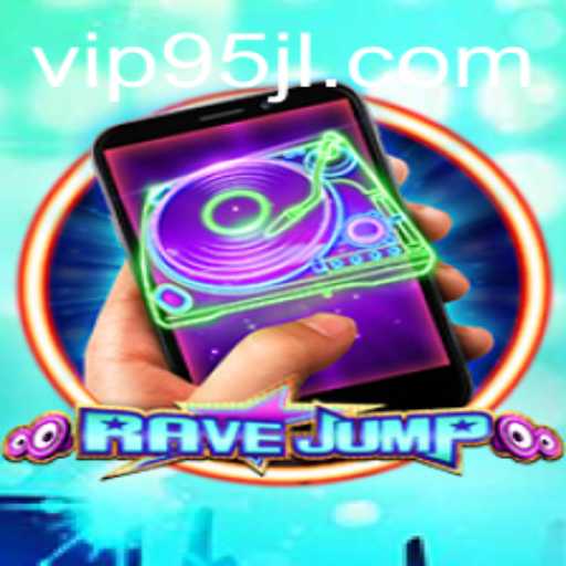 Exploring the Thrilling World of RaveJumpmobile