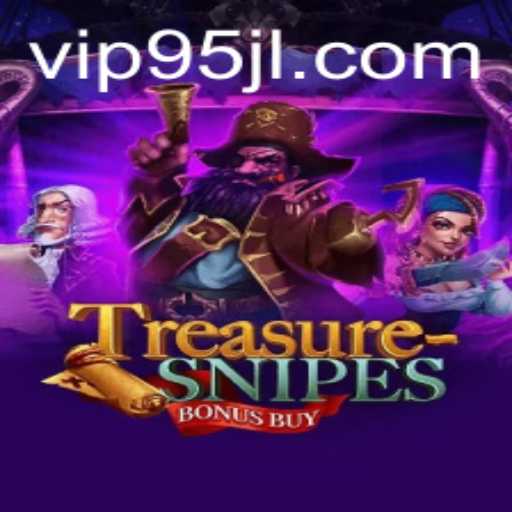 Exploring TreasuresnipesBonusBuy: The Ultimate Gaming Experience