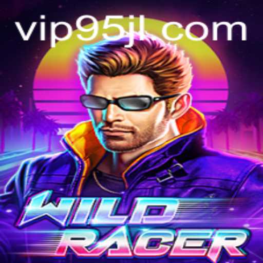 WildRacer: Unleashing the Thrill of Speed