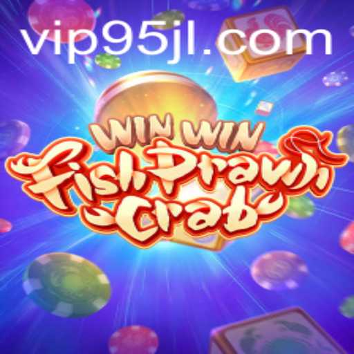 WinWinFishPrawnCrab: An Exciting Traditional Game with a Modern Twist