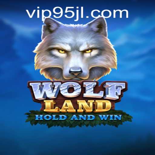 Unleashing Adventure in WolfLand: A Deep Dive into the Game World
